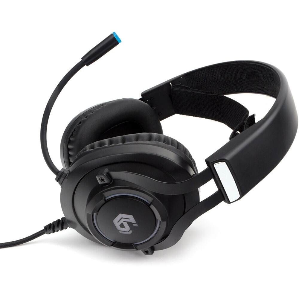 Garnitūra Gembird MHS-GX10 - foto 2