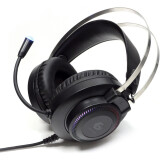 Garnitūra Gembird MHS-GX2