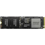 SSD 128Gb Samsung PM991a (MZVLQ128HCHQ, M2) OEM (MZVLQ128HCHQ-00B00)