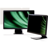 Information protection film 3M PF270W9B
