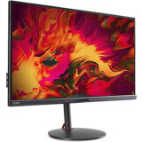 Monitors Acer 27" XV272KLVbmiipruzx Nitro (UM.HX2EE.V18)