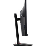Monitors Acer 27" XV272KLVbmiipruzx Nitro (UM.HX2EE.V18)