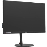 Monitors Acer 27" XV272KLVbmiipruzx Nitro (UM.HX2EE.V18)