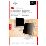 Information protection film 3M PF238W9B