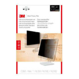 Information protection film 3M PF236W9B
