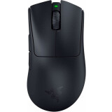 Pele Razer DeathAdder V3 Pro Black (RZ01-04630100-R3G1)
