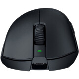 Pele Razer DeathAdder V3 Pro Black (RZ01-04630100-R3G1)