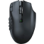 Pele Razer Naga V2 HyperSpeed - RZ01-03600100-R3G1