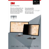 Information protection film 3M PF230W9B