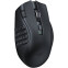 Pele Razer Naga V2 HyperSpeed - RZ01-03600100-R3G1 - foto 2