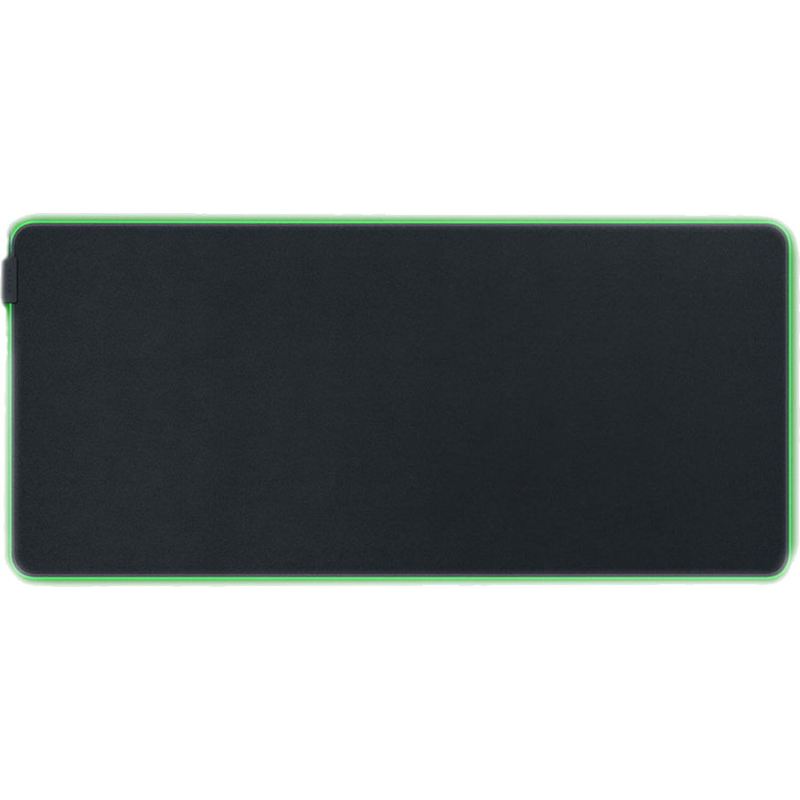 Tapis de souris Razer Goliathus Chroma 3XL - RZ02-02500700-R3M1