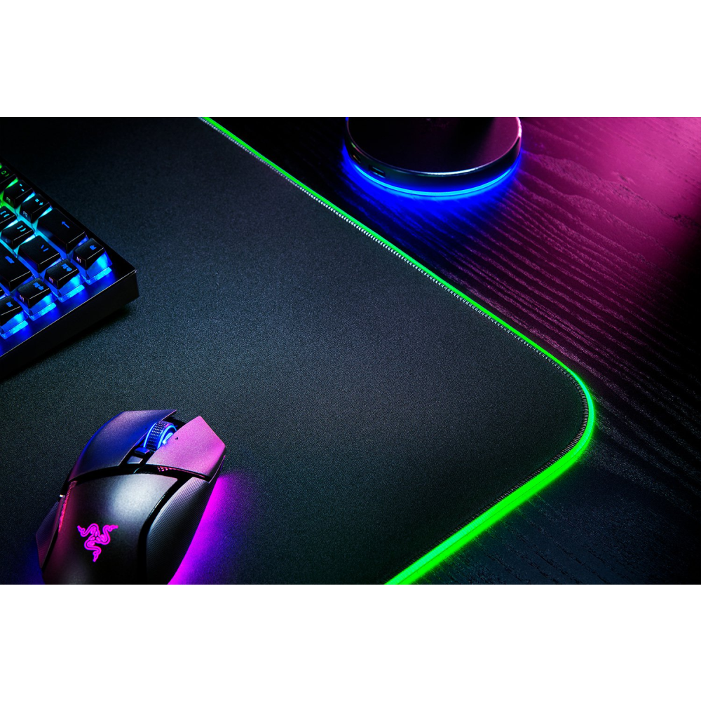 Tapis de souris Razer Goliathus Chroma 3XL - RZ02-02500700-R3M1 - photo 3