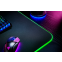 Tapis de souris Razer Goliathus Chroma 3XL - RZ02-02500700-R3M1 - photo 3