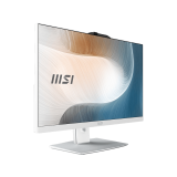 Monobloka dators MSI Modern AM242P (12M-265RU) (9S6-AE0712-265)