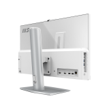 Monobloka dators MSI Modern AM242P (12M-265RU) (9S6-AE0712-265)