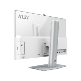 Monobloka dators MSI Modern AM242P (12M-265RU) (9S6-AE0712-265)