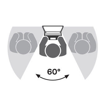Film de protection de linformation 3M PF220W1B - photo 2