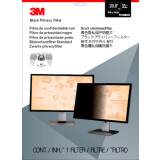 information protection film 3M PF200W9B