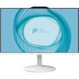 Monobloka dators MSI Pro AP242 (12M-241) (9S6-AE0612-401)