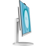 Monobloka dators MSI Pro AP242 (12M-241) (9S6-AE0612-401)