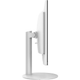 Monobloka dators MSI Pro AP242 (12M-241) (9S6-AE0612-401)