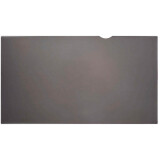 information protection film 3M PF200W9B