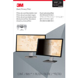 Information protection film 3M PF215W9B