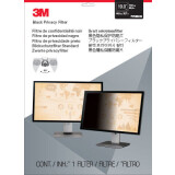 information protection film 3M PF190C4B