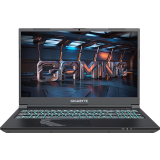 Portatīvais dators Gigabyte G5 MF (MF-E2KZ333SD)