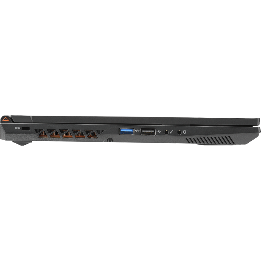 Portatīvais dators Gigabyte G5 MF (MF-E2KZ333SD) - foto 3