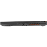 Portatīvais dators Gigabyte G5 MF (MF-E2KZ333SD)