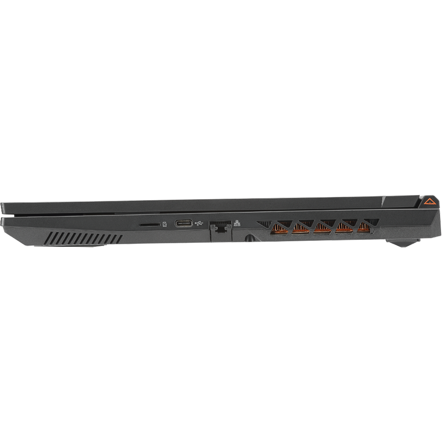 Portatīvais dators Gigabyte G5 MF (MF-E2KZ333SD) - foto 4