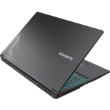 Portatīvais dators Gigabyte G5 MF (MF-E2KZ333SD)