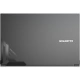 Portatīvais dators Gigabyte G5 MF (MF-E2KZ333SD)