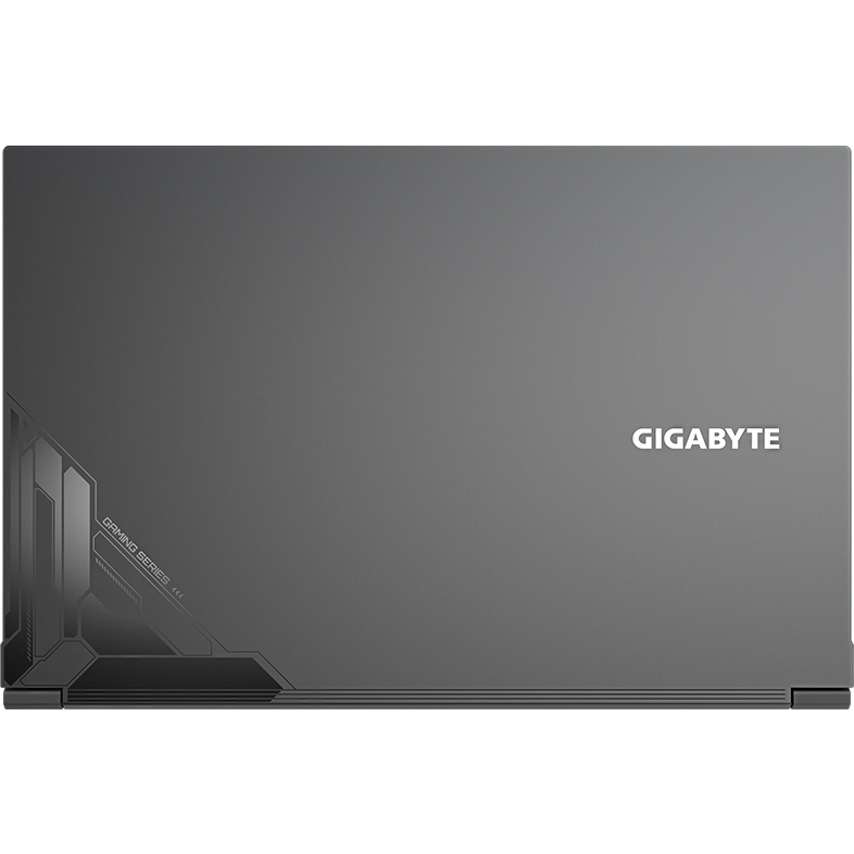 Portatīvais dators Gigabyte G5 MF (MF-E2KZ333SD) - foto 6