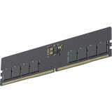 Operatīvā atmiņa 16Gb DDR5 4800MHz Hikvision (HKED5161DAA4K7ZK1/16G)