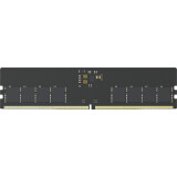 Operatīvā atmiņa 16Gb DDR5 4800MHz Hikvision (HKED5161DAA4K7ZK1/16G)