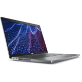 Portatīvais dators Dell Latitude 5430 (5430-5654)