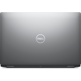 Portatīvais dators Dell Latitude 5430 (5430-5654)
