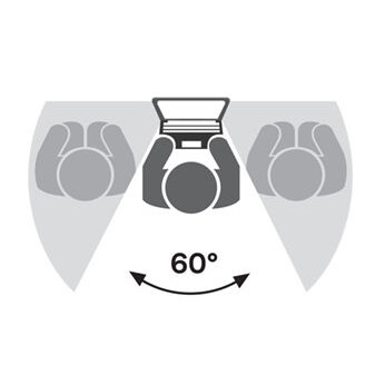 Film de protection de linformation 3M PF133W9B - photo 2