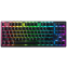 Tastatūra Razer Deathstalker V2 Pro Tenkeyless - RZ03-04370800-R3R1