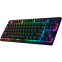 Tastatūra Razer Deathstalker V2 Pro Tenkeyless - RZ03-04370800-R3R1 - foto 3