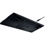 Tastatūra Razer Deathstalker V2 Pro Tenkeyless (RZ03-04370800-R3R1)