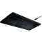Tastatūra Razer Deathstalker V2 Pro Tenkeyless - RZ03-04370800-R3R1 - foto 5