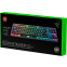 Tastatūra Razer Deathstalker V2 Pro Tenkeyless - RZ03-04370800-R3R1 - foto 6