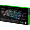 Tastatūra Razer Deathstalker V2 Pro Tenkeyless - RZ03-04370800-R3R1 - foto 7