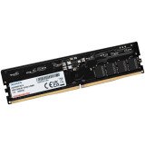 La mémoire vive 16Gb DDR5 5600MHz ADATA (AD5U560016G-S)