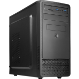 Boitiers PC Chieftec UB-03B-OP