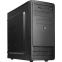 Datoru korpuss Chieftec UB-03B-OP
