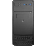 Boitiers PC Chieftec UB-03B-OP